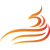 IRIS IT Logotype