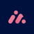 Inovo Media Logotype