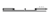 STUDIO BLUP Logotype