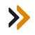 UO Solutions Logotype