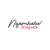 Nyambabe Designs Studio Logotype