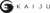 Kaiju Digital Growth Hacking Agency Logotype