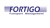 Fortigo Transport Management Logotype