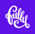 Fully Studios Logotype