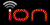 ION AVT Inc. Logotype