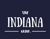 The Indiana Group Logotype