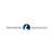 Riverbend Insurance Logotype
