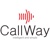 CallWay Ukraine Logotype