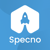 Specno Logotype