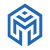 MIMMERS Logotype