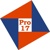 Montgomery Land Surveying Logotype