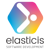 Elasticis Logotype