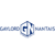 Gaylord & Nantais Attorneys at Law Logotype