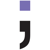 Intelry Inc. Logotype