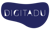 DIGITADU Logotype