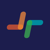 EWH Small Business Accounting S.C Logotype