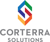 Corterra Solutions Logotype