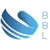 Barcelona Business Landing Logotype