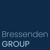 Bressenden Group Logotype