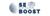 SEODigitalBoost Logotype