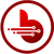 Berettalabs Inc Logotype