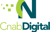 Cnab Digital Logotype