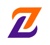 Zoom Signature.com Logotype