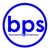 BEST Packing Services Logotype