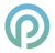 Printopia Logotype