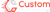 Custom Webforge Logotype