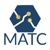 MATC Group Inc Logotype