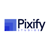 Pixify Studios Logotype