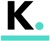 Kodora Logotype