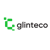 Glinteco Logotype