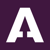 Artmask group Logotype
