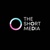 The Short Media Logotype