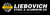 Liebovich Steel & Aluminum Company Logotype