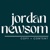 Jordan Newsom, LLC Logotype