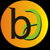 Bikash Digitech Logotype