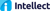Intellect Consulting Logotype