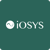 iOSYS Software Logotype