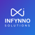 Infynno Solutions LLP Logotype