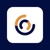 Qalilab Logotype