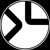 Dva Lika | Marketing & Design Logotype