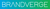BrandVerge Logotype