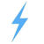 Saleshub Logotype