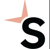 Spark Chicago Logotype