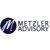 Metzler Advisory Logotype
