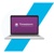 TimeStorm Communications Logotype