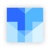 MT BYTES Logotype